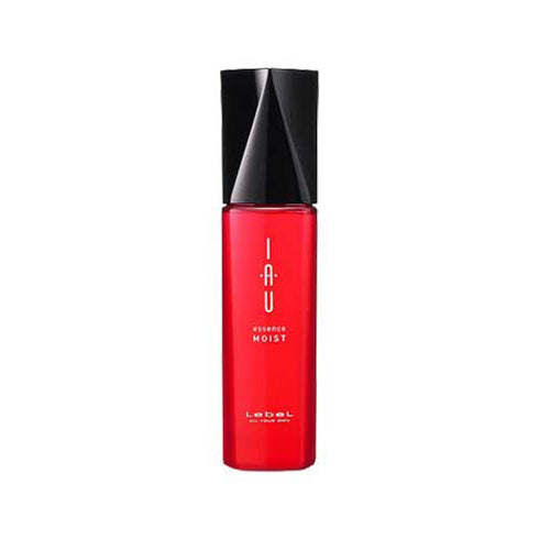 イオ エッセンス モイスト 100ml